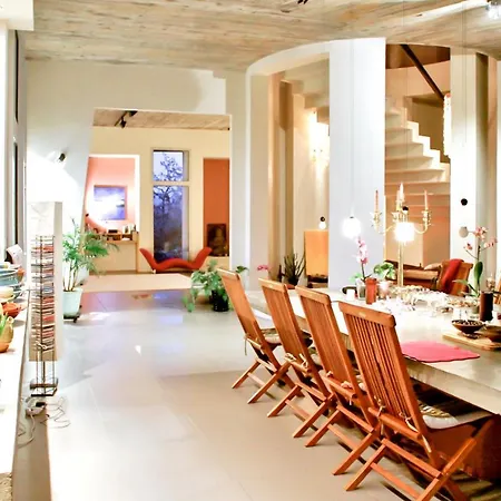 Holiday home Maison De 6 Chambres Avec Piscine Privee Jardin Amenage Et Wifi A Mane