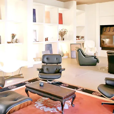 Maison De 6 Chambres Avec Piscine Privee Jardin Amenage Et Wifi A Mane * Mane (Alpes-de-Haute-Provence)