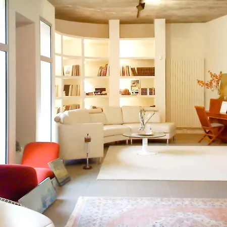 Holiday home Maison De 6 Chambres Avec Piscine Privee Jardin Amenage Et Wifi A Mane *