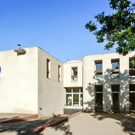 Holiday home Maison De 6 Chambres Avec Piscine Privee Jardin Amenage Et Wifi A Mane *
