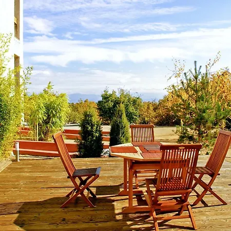 Maison De 6 Chambres Avec Piscine Privee Jardin Amenage Et Wifi A Mane Holiday home Mane (Alpes-de-Haute-Provence)