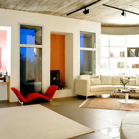 Maison De 6 Chambres Avec Piscine Privee Jardin Amenage Et Wifi A Mane Holiday home