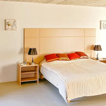 Maison De 6 Chambres Avec Piscine Privee Jardin Amenage Et Wifi A Mane * Mane (Alpes-de-Haute-Provence)