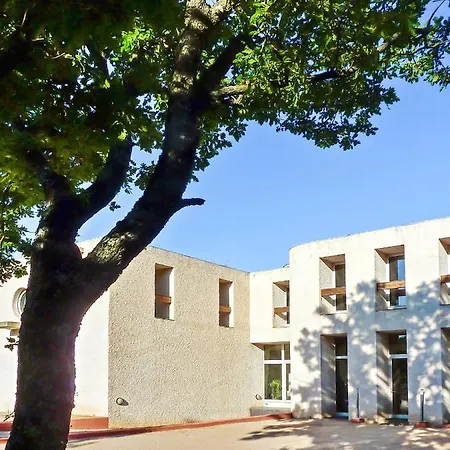 Maison De 6 Chambres Avec Piscine Privee Jardin Amenage Et Wifi A Mane Mane (Alpes-de-Haute-Provence)