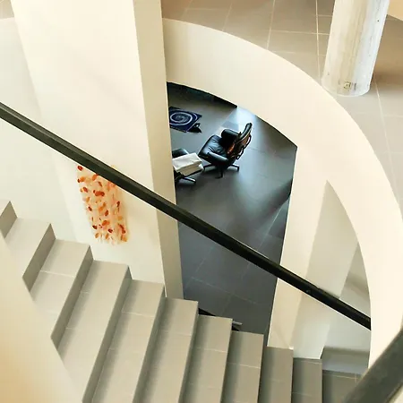 Maison De 6 Chambres Avec Piscine Privee Jardin Amenage Et Wifi A Mane *