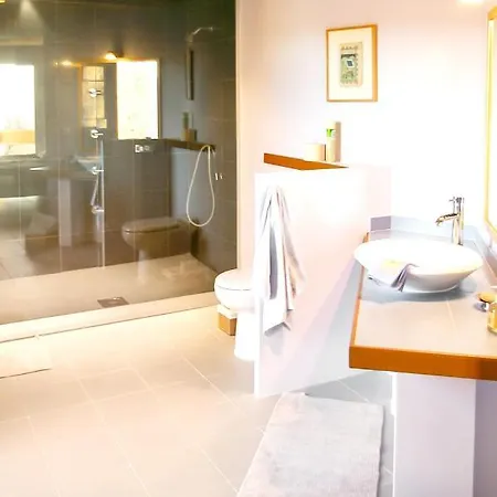 Holiday home Maison De 6 Chambres Avec Piscine Privee Jardin Amenage Et Wifi A Mane Mane (Alpes-de-Haute-Provence)