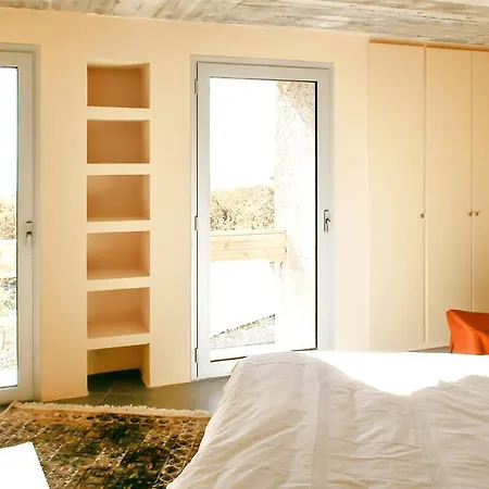 Maison De 6 Chambres Avec Piscine Privee Jardin Amenage Et Wifi A Mane Holiday home *