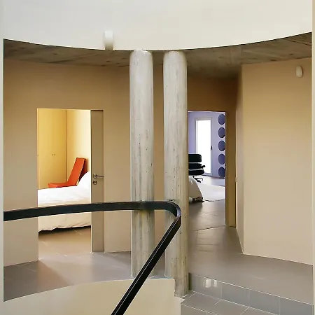Holiday home Maison De 6 Chambres Avec Piscine Privee Jardin Amenage Et Wifi A Mane *