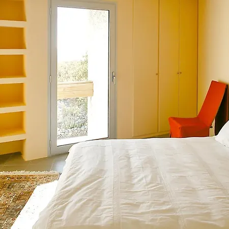 Maison De 6 Chambres Avec Piscine Privee Jardin Amenage Et Wifi A Mane * Mane (Alpes-de-Haute-Provence)