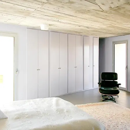 Maison De 6 Chambres Avec Piscine Privee Jardin Amenage Et Wifi A Mane